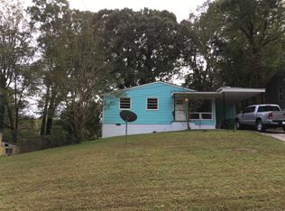 979 McKay Dr SE, Atlanta, GA 30315