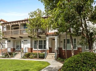 2898 Player Ln, Tustin, CA