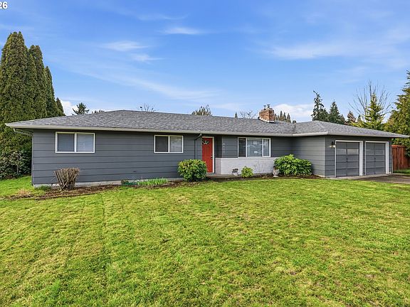 2nd image of 8412 NE 27th Ave