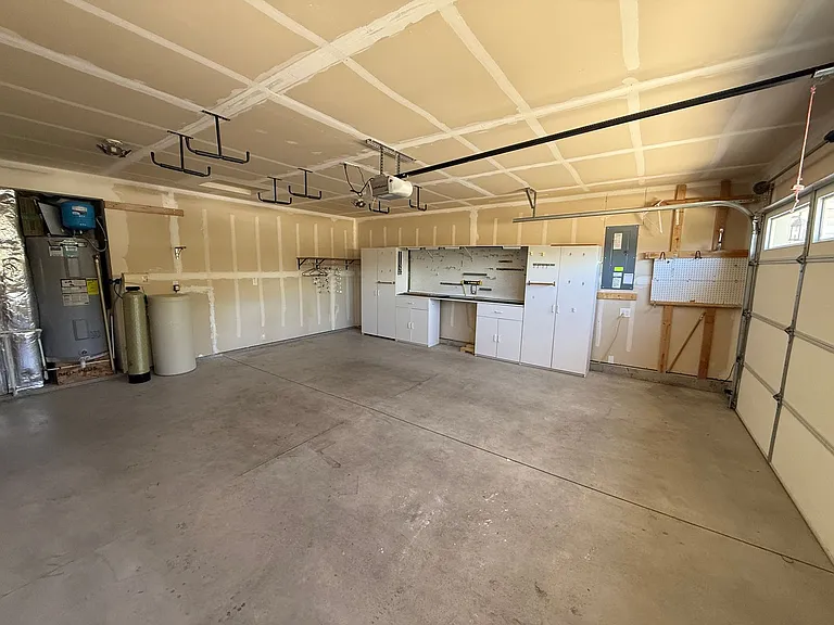 2839 E Apricot Dr — Photo 20