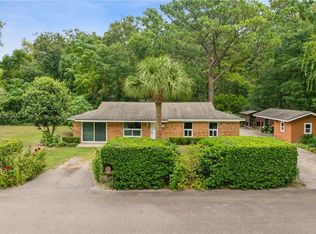 30 Elizabeth Rd, Hilton Head Island, SC 29926