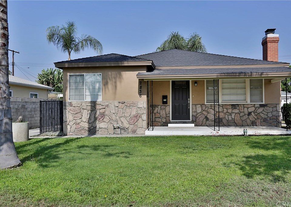 2836 N Mayfield Ave, San Bernardino, CA 92405 Zillow