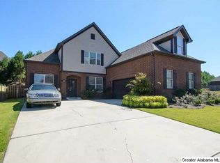 1360 Bristol Mnr, Birmingham, AL 35242