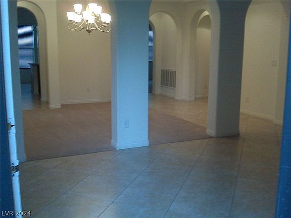 2nd image of 11241 Stanwick Ave