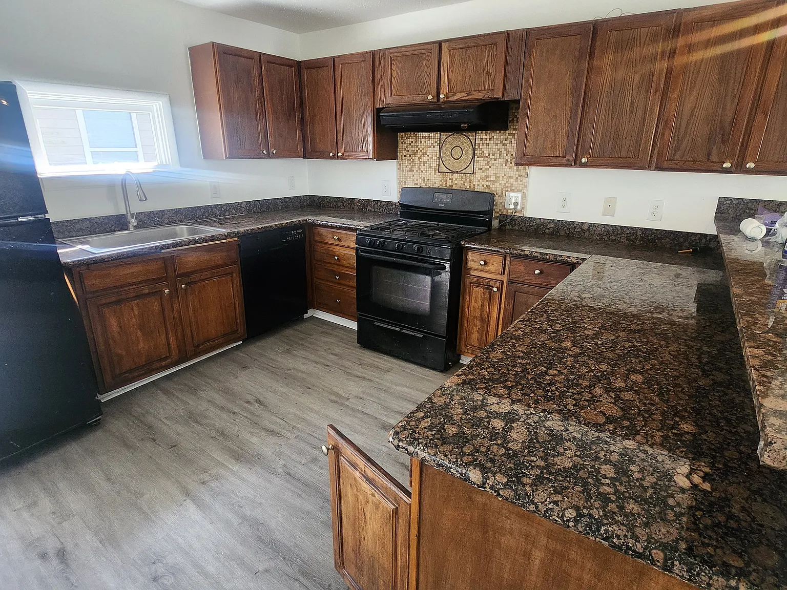 9305 Caribbean Drive — Photo 3