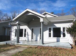 325 Louise Ave, High Point, NC 27262