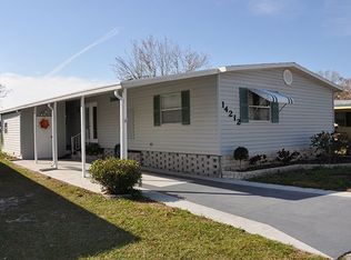 14212 Augusta Rd, Orlando, FL 32826