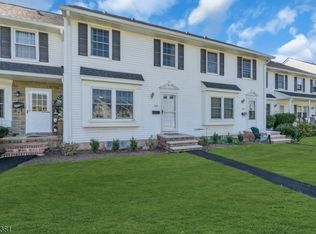 1203 Washington Cmn, Hillsborough, NJ 08844