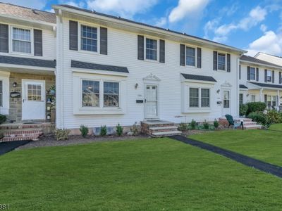 1203 Washington Cmn, Hillsborough, NJ, 08844