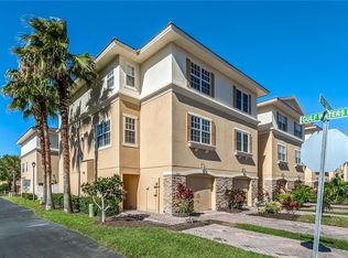 5611 Sea Turtle Ct, New Port Richey, FL 34652