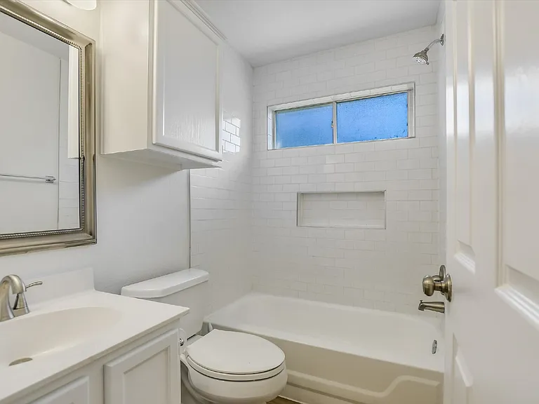 1102 Brashear Ln — Photo 15