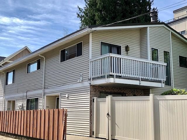 1st image of 6315 26th Ave Nw