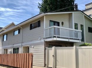 6315 26th Ave Nw, Seattle, WA 98107