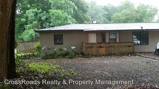 1st image of 5316 NE 14th Ave