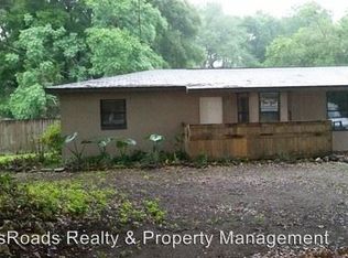 5316 NE 14th Ave, Ocala, FL 34479