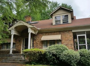 2025 Cascade Rd SW, Atlanta, GA 30311