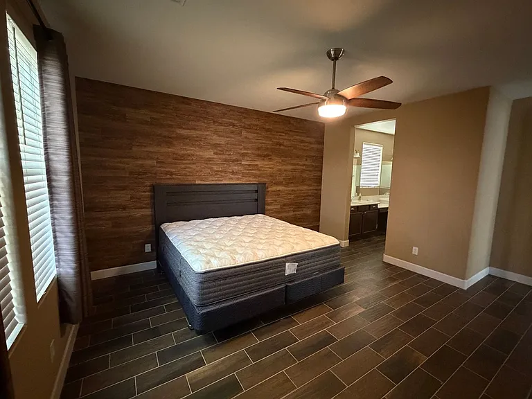2206 Calgary Dr — Photo 13