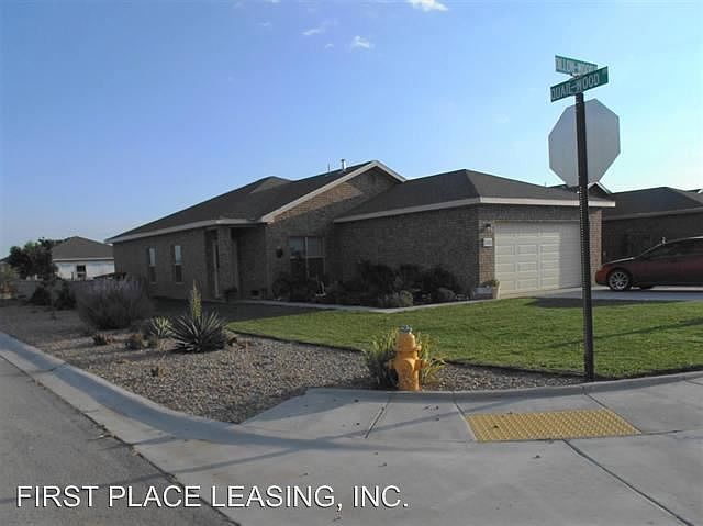 1st image of 1823 Dillon Wood Dr