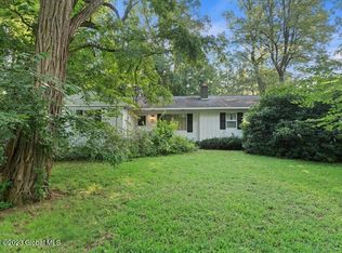 16 Excelsior Spring Ave, Saratoga Springs, NY 12866