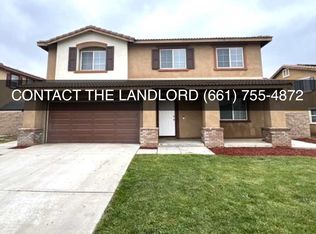 9130 San Luis Obispo Ln, Riverside, CA 92508
