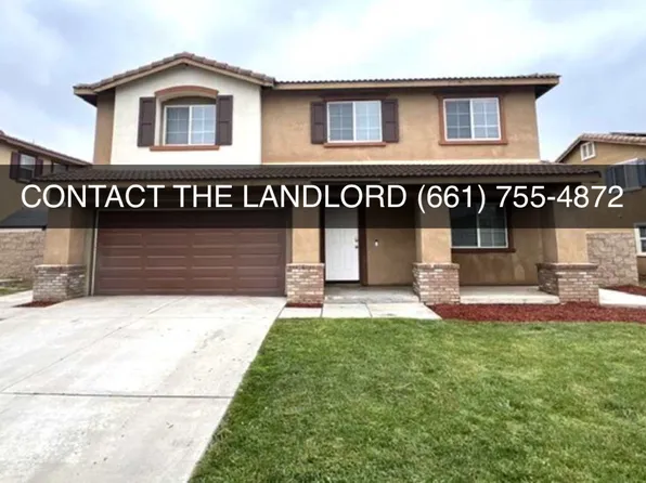 9130 San Luis Obispo Ln, Riverside, CA 92508