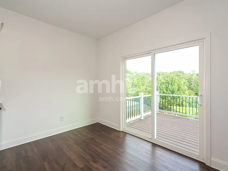 768 Alcovy Mill Park — Photo 5