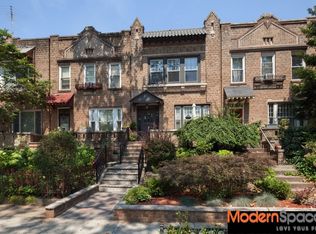 189 Crown St, Brooklyn, NY 11225