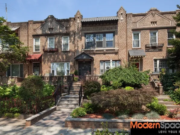 189 Crown St, Brooklyn, NY 11225