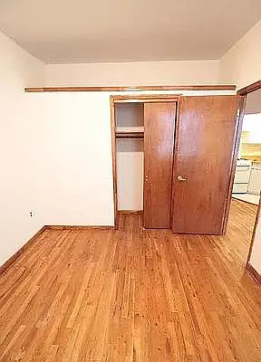 Rented by Guidance Realty Corp. | media 7