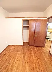 Rented by Guidance Realty Corp.