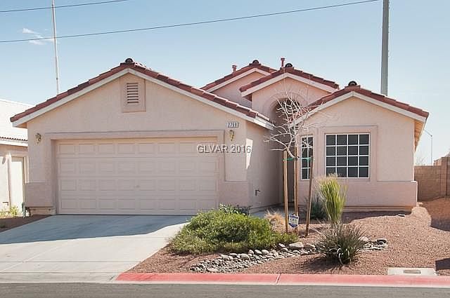 1st image of 2759 Bridleton Ave #0