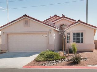 2759 Bridleton Ave #0, North Las Vegas, NV 89081