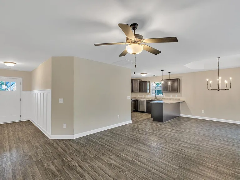 630 Osprey Landing Dr — Photo 4