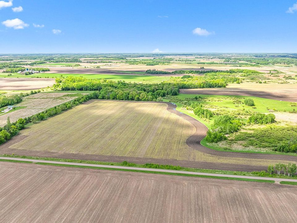 2nd image of Pid 40010600 155th St NE