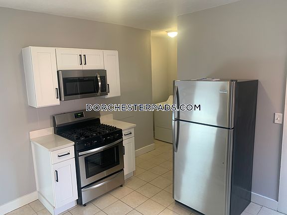 Picture of Kitchen