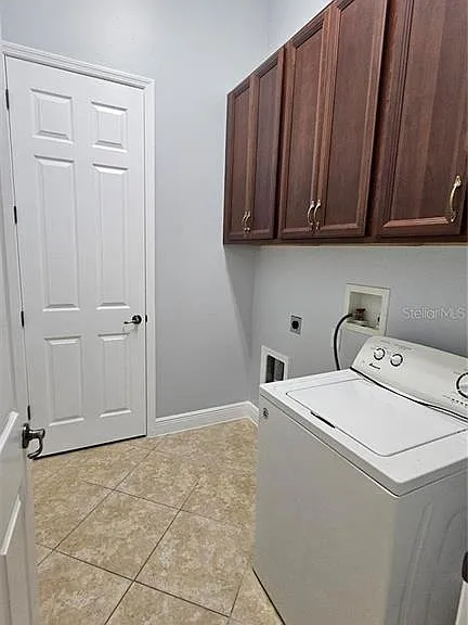 317 E Blue Water Edge Dr — Photo 27
