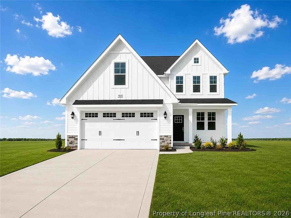 1st image of 508 Dawn Flower Ct Lot 77