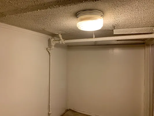 Rented by Owner | media 13