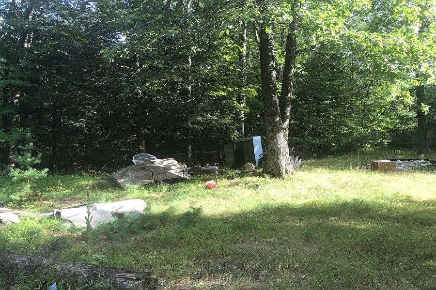 1st image of 2081 Glasco Tpke