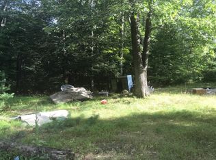 2081 Glasco Tpke, Woodstock, NY 12498