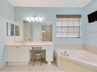 138 Via Castilla, Jupiter, FL 33458