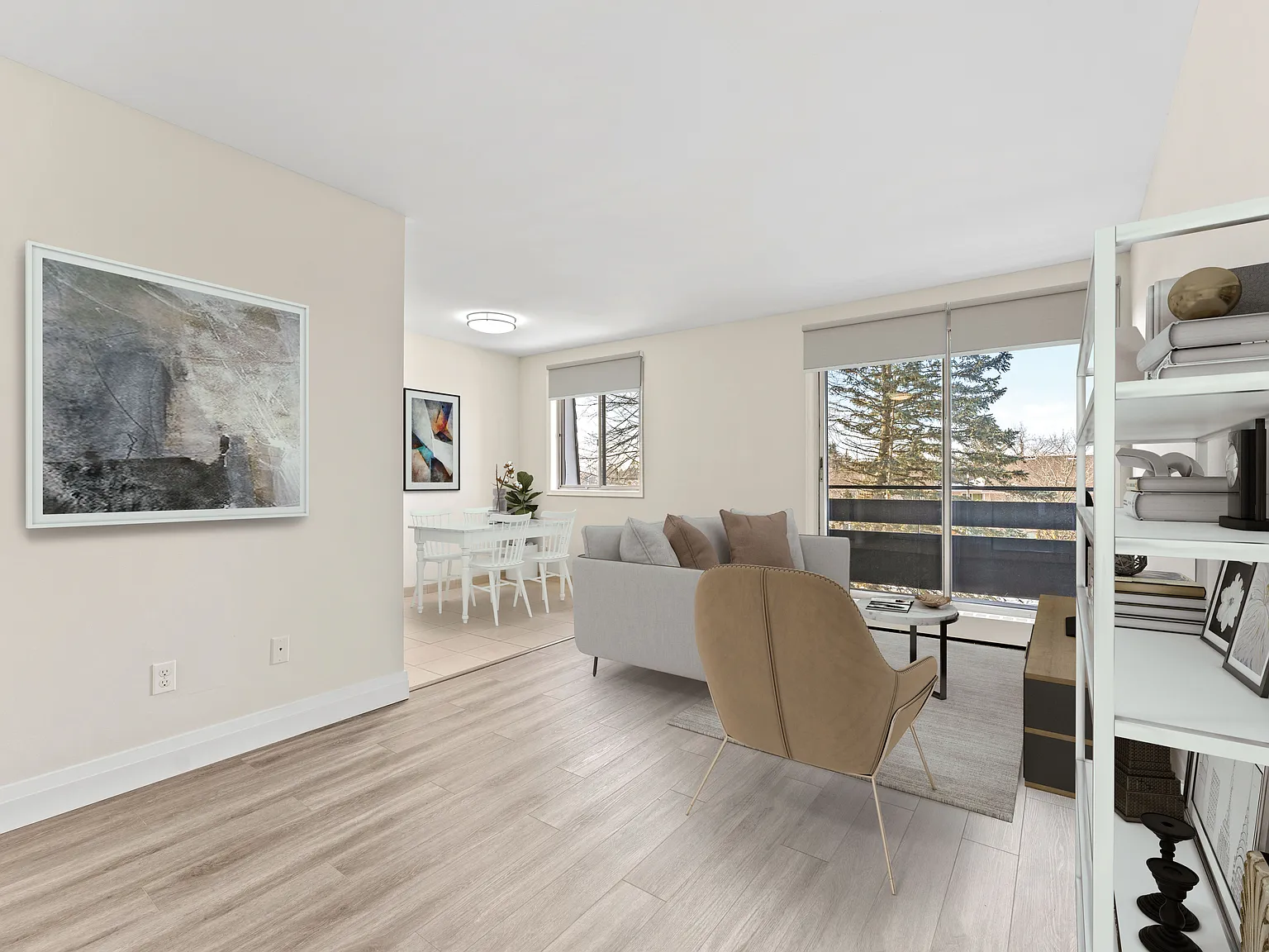72 Devonshire Avenue — Photo 4