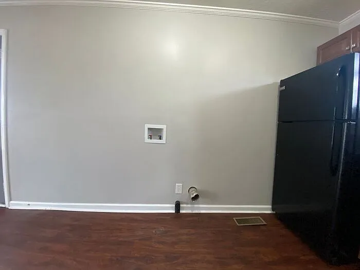 2312 Northview Ave #A — Photo 6