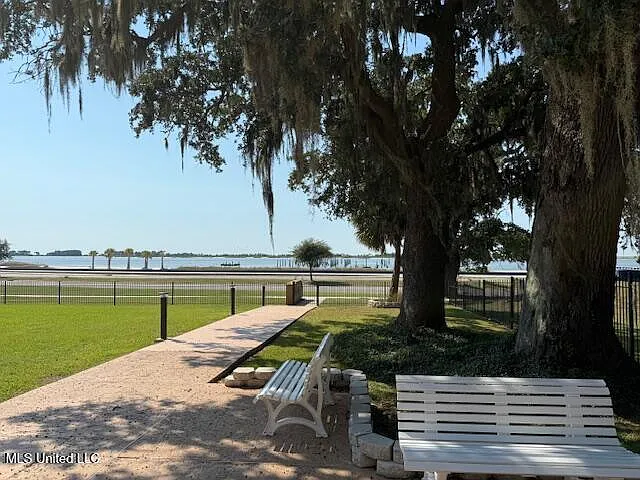 520 Beach Blvd #508 — Photo 42