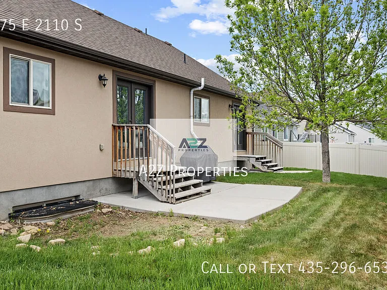 475 E 2110 S — Photo 36