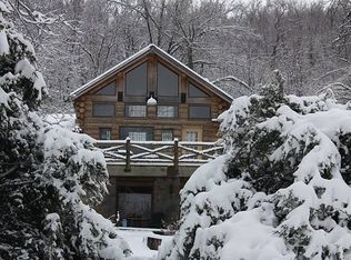 339 Golf Course Rd, Locust Grove, OK 74352