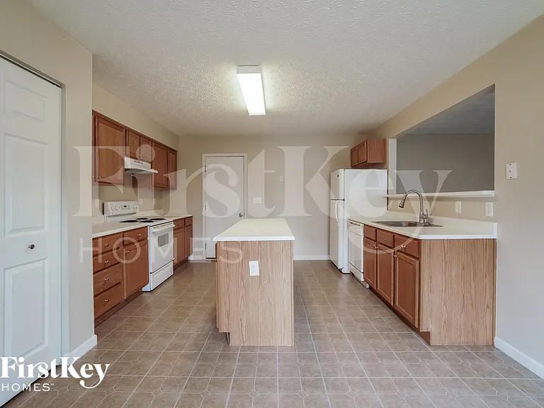 1110 Goldeneye Dr — Photo 8