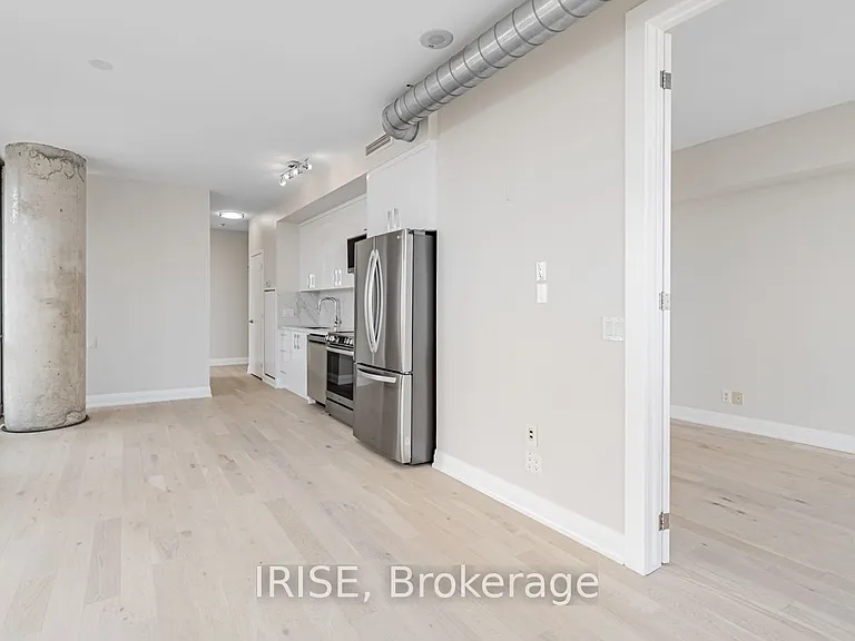 33 Mill St #1702 — Photo 8