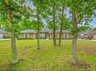 12717 Hood Landing Rd, Jacksonville, FL 32258