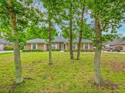 12717 Hood Landing Rd, Jacksonville, FL, 32258